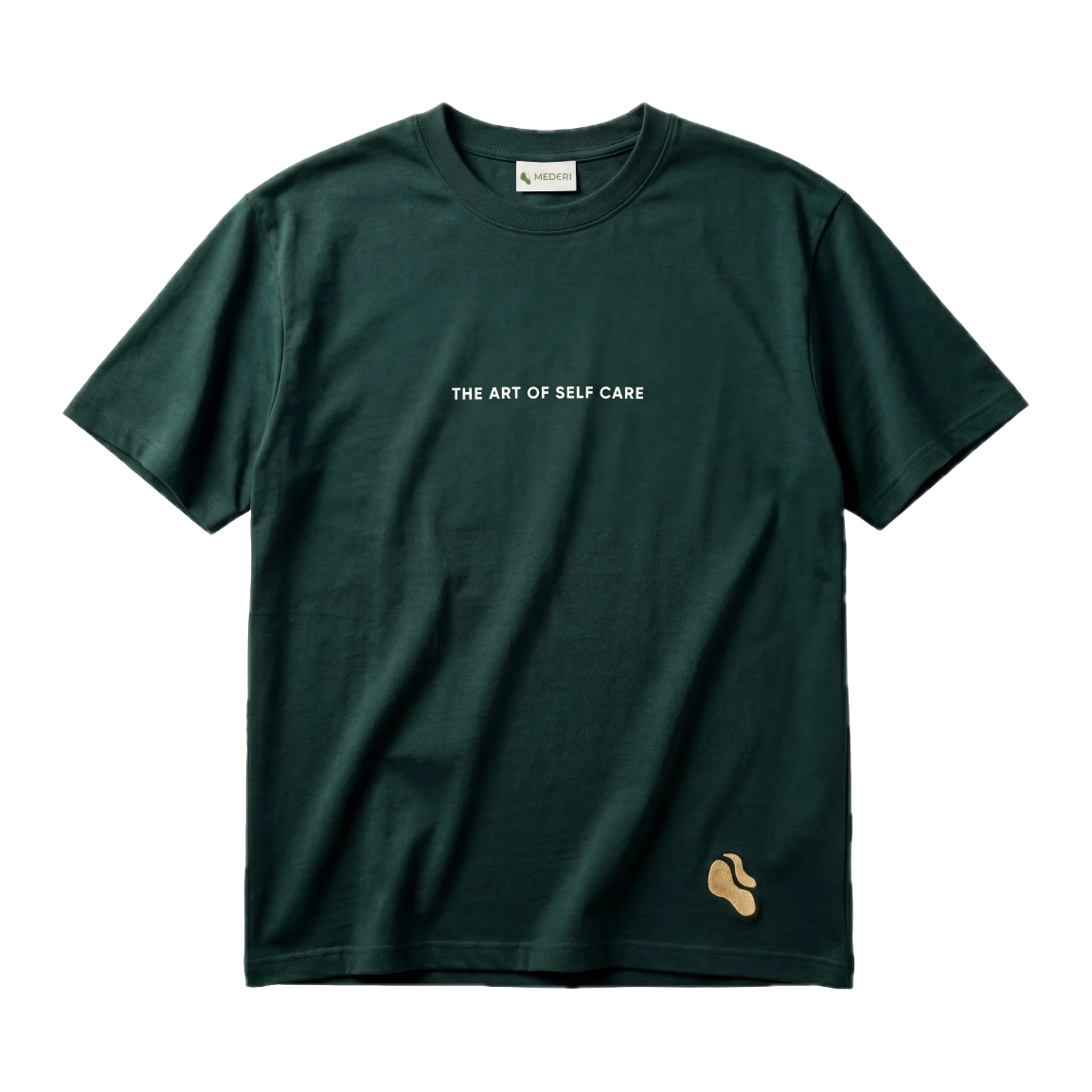 Mederi T-Shirt
